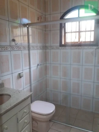 Imagem Casa à venda em Itobi, com 2 quartos