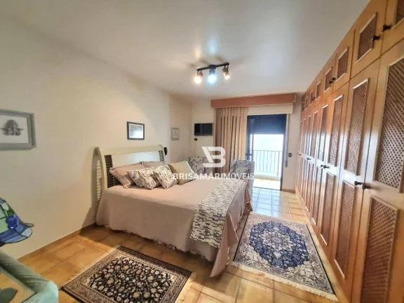 Imagem APARTAMENTO EM PITANGUEIRAS: UM VERDADEIRO PARAÍSO COM VISTA PARA O MAR , LAZER E 02 VAGAS.