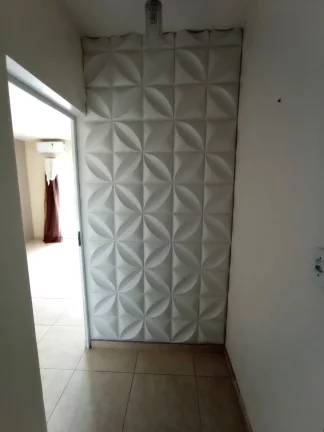 Imagem Linda casa à venda no Jardim Sinhô Rollo/Iguape/SP