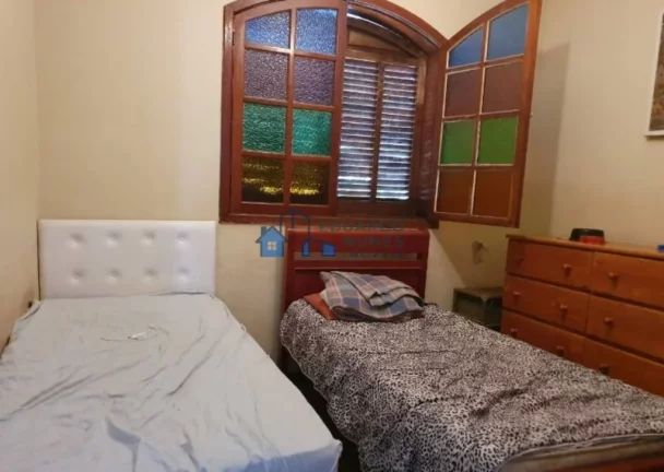 Foto do imóvel: ÓTIMA CASA NO SAGRADA FAMÍLIA!