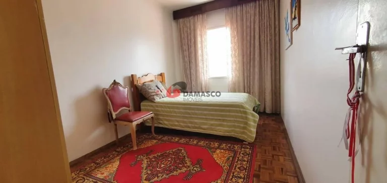 Imagem Sobrado à venda 3 Quartos, 2 Vagas, Olímpico, São Caetano do Sul - SP