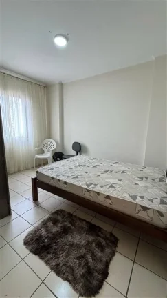 Imagem APARTAMENTO COM 92 m² - CAIÇARA - PRAIA GRANDE SP