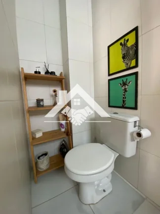 Imagem Apartamento para Venda em Salvador, Barra, 1 dormitório, 1 banheiro
