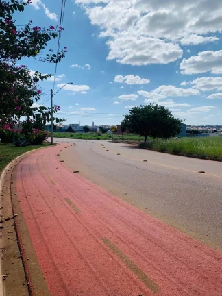 Imagem Terreno Comercial à Venda com 434m², no Bairro Portal Ville Jardins, Boituva/SP