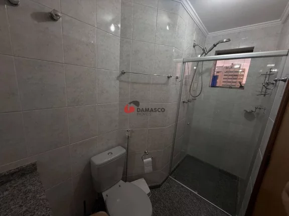 Imagem Apartamento à venda, Cerâmica, São Caetano do Sul, SP