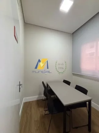 Imagem Cansado de perrengue na república