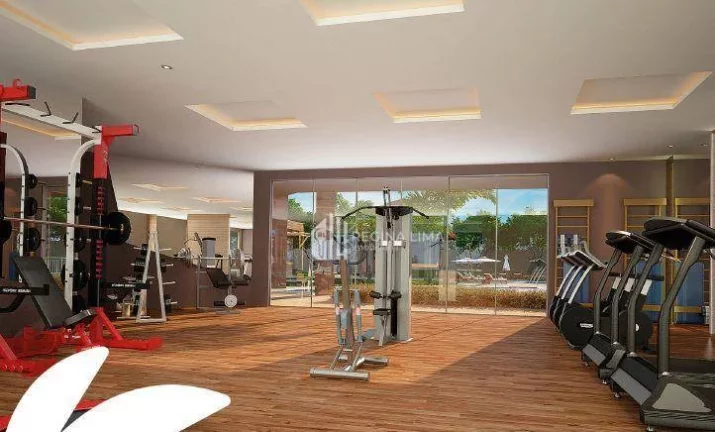 Imagem ÚLTIMAS UNIDADES: terreno residencial à venda por R$ 211.200,00 - Condomínio PETRÓPOLIS RESIDENCE - Socopo - Teresina/PI
