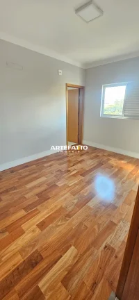 Imagem Apartamento com 3 dormitórios no Centro
