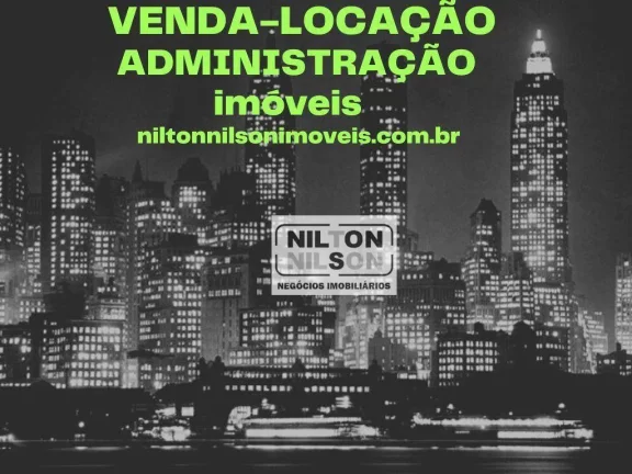 Terreno para alugar, 220 m² por R$ 1.600,00/mês - Centro - Campinas/SP