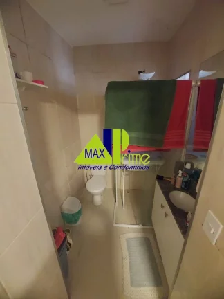Imagem Casa à venda em São Paulo-SP, Vila Esperança: 2 quartos, 1 sala, 1 banheiro, 2 vagas, 168m²! Imperdível!