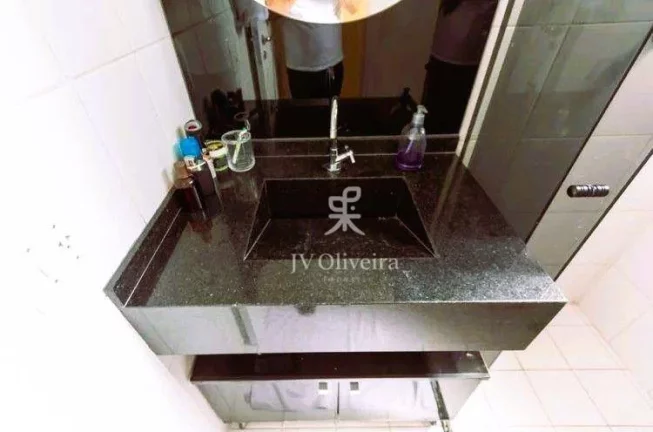 Imagem APARTAMENTO À VENDA - OTIMO VALOR
