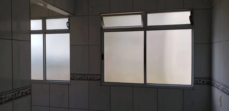 Imagem Apartamento Terreo no Residencial das Flores - Bragança Paulista!