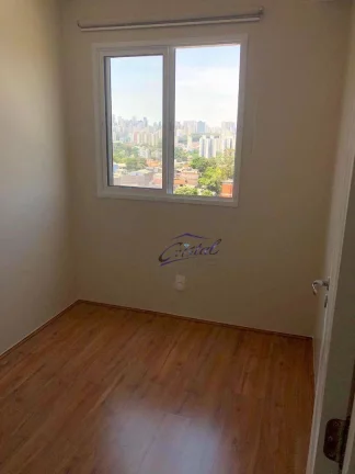 Imagem Apartamento com 2 dormitórios à venda, 32 m² por R$ 250.000,00 - Butantã - São Paulo/SP