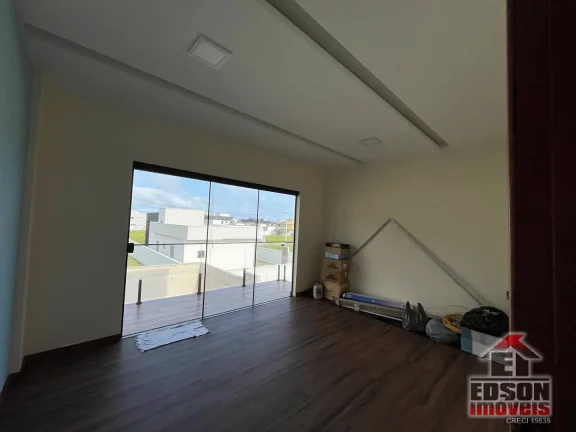 Imagem Belíssima Casa no Condomínio Soláris Clube Maricá