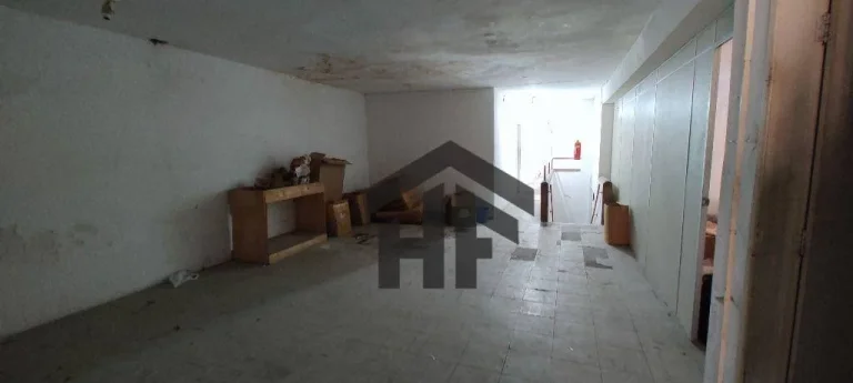 Imagem Prédio Comercial em Santo Antônio, Recife, PE