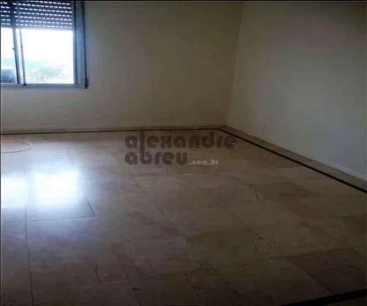 Imagem Apartamento de alto padrão no Jardim Marajoara