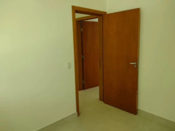 Imagem APARTAMENTO NOVO COM 2 DORMITÓRIOS LAGOINHA - UBATUBA