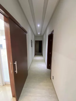 Imagem Casa nova com 3 suítes no Condomínio Acapulco