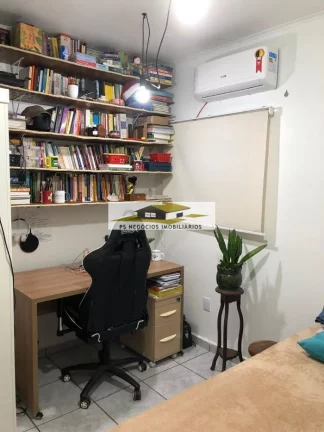 Imagem Sobrado para venda na Vila Prudente