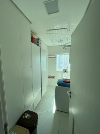 Imagem Cobertura Triplex ONE GRAMERCY 439m²
