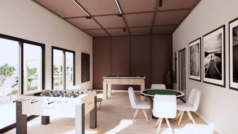 Imagem APARTAMENTO RESIDENCIAL em São Paulo - SP, Artur Alvim