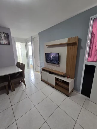 Imagem CONQUISTA BOSQUE MARAPONGA Venha visitar esse lindo apartamento enquadrado no programa minha casa mi...