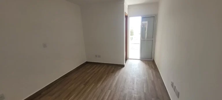 Imagem Sobrado - Bairro Vila Lais - Penha - 160 m² - 3 Suítes - Sacada - Quintal com churrasqueira - 3 Vagas - Aceita financiamento