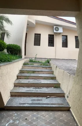 Imagem Casa com 3 dormitórios à venda, 500 m² por R$ 1.200.000,00 - Jardim Medina - Poá/SP