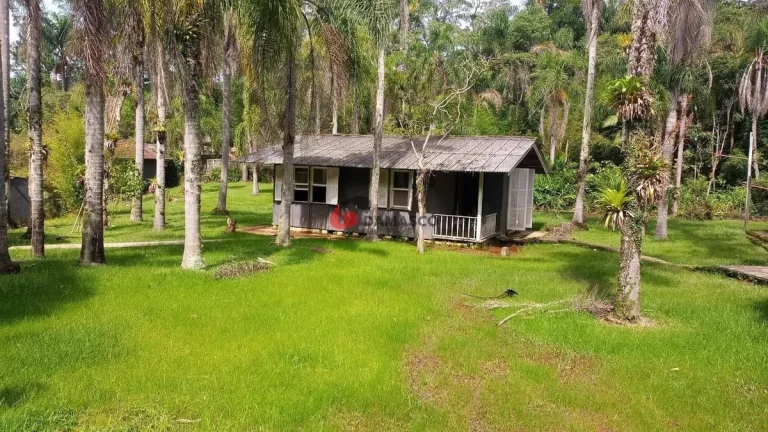 Imagem Chácara à venda, Dos Finco, São Bernardo do Campo