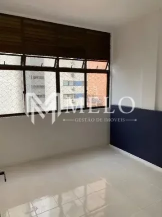Imagem Apartamento com 2 Quartos e 2 banheiros à Venda, 73 m² ...