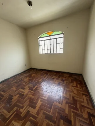 Imagem Casa à venda no bairro Novo Progresso - Contagem/MG