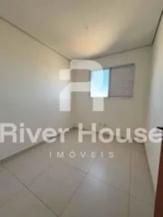 Imagem Apartamento para venda – 82m² | Sol da manhã | Ótima localização - Região privilegiada, próximo à Av. Miguel Sutil