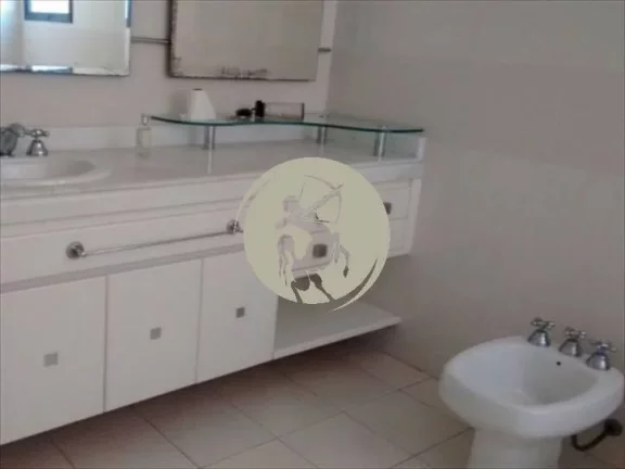 Imagem FRENTE TOTAL PRO MAR COM LAZER APARTAMENTO A VENDA DE FRENTE PRO MAR 1 POR ANDAR COM LAZER E SEGURAN...