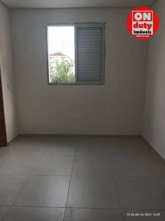 Imagem Casa à venda, 250 m² por R$ 1.700.000,00 - Boqueirão - Santos/SP