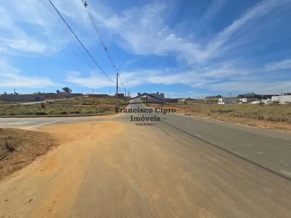 Imagem Terreno-Lote-para-Venda-em-Loteamento-Jardim-das-Figueiras-Guaratingueta-SP
