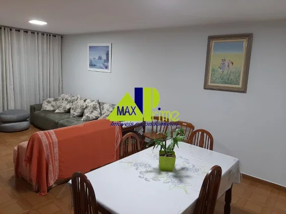 Imagem CASA RESIDENCIAL em SÃO PAULO - SP, CHÁCARA SEIS DE OUTUBRO