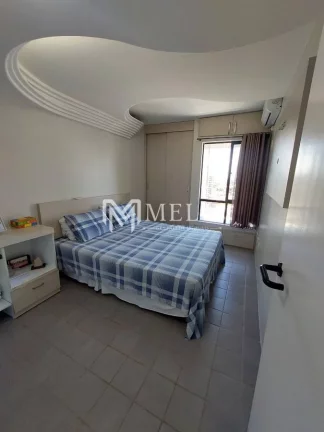 Imagem Oportunidade na VÁRZEA: 129m²,03qts, 01suite ,01vaga...
