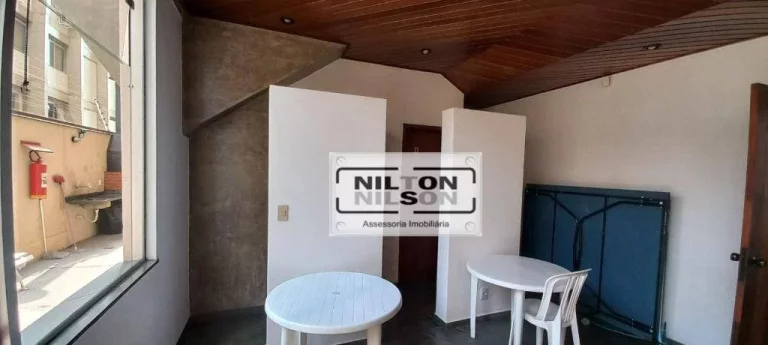 Imagem Apartamento com 3 dormitórios 2 vagas à venda, 140 m² por R$ 720.00,00 - Cambuí - Campinas/SP