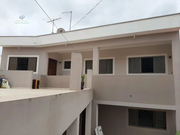 Imagem Sobrado-Padrao-para-Venda-em-Centro-Tatui-SP