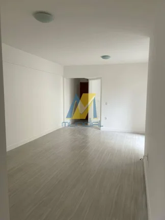 Imagem Conforto, espaço e funcionalidade em um dos melhores pontos do bairro.