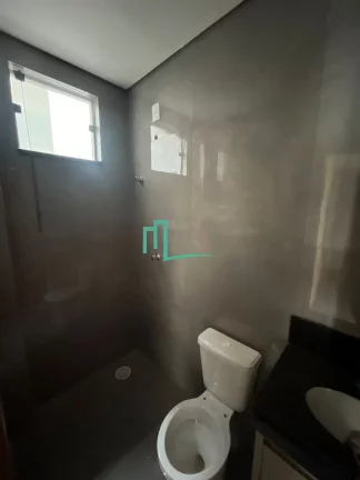 Imagem APARTAMENTO RESIDENCIAL em FRANCA - SP, SANTO AGOSTINHO
