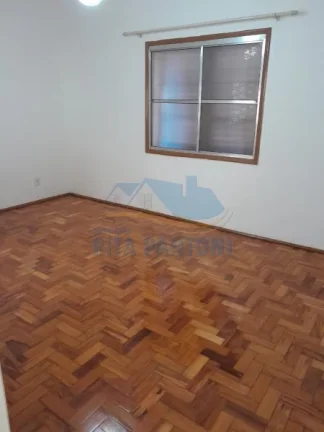 Imagem Apartamento - Ribeirão Preto - Campos Elíseos - Região Norte