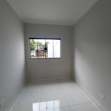 Imagem Casa 3 dormitórios para Venda em Sarandi, Jardim Califórnia, 3 dormitórios, 1 banheiro, 2 vagas