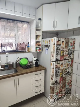 Imagem Sobrado para Venda em São Bernardo do Campo / SP no bairro Nova Petrópolis