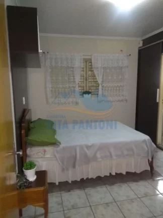 Imagem Apartamento - Ribeirão Preto - Monte Alegre - Região Oeste