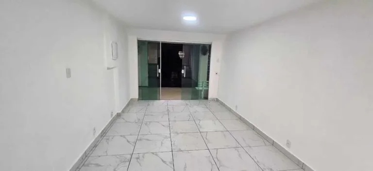 Imagem Sala Comercial para Venda em Rio de Janeiro, Copacabana, 1 banheiro