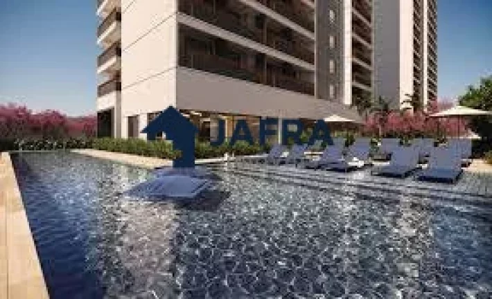 Imagem Repasse de Studio DO IT FARIA LIMA - Valor Abaixo da Tabela!