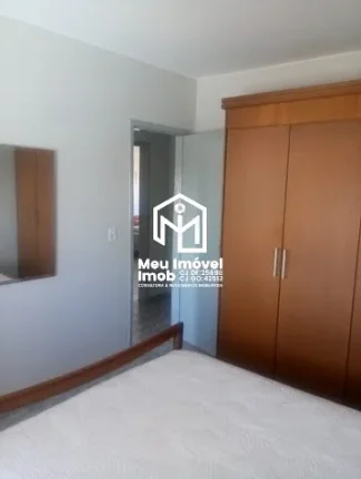 Imagem QR 603 Casa Samambaia 4 Quartos 1 Suíte 1 Vaga Lote 144 m² Não ac financiamento