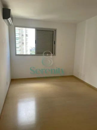 Imagem Apartamento para alugar na Gleba Fazenda Palhano, em Londrina/PR