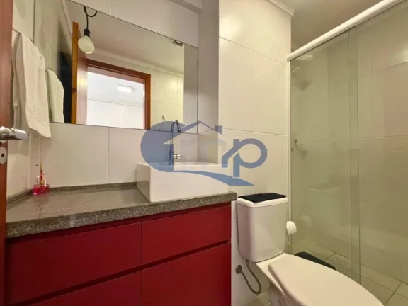 Imagem Apartamento á venda com 1 suíte na Praia da Cal em Torres/RS